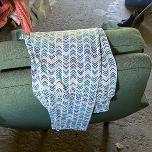 Lualroe TC2 leggings